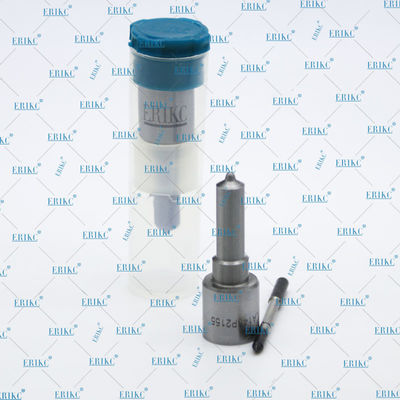 ERIKC DLLA 143P2155 Common rail For BOS spray nozzle DLLA 143 P2155 auto engine injector nozzle DLLA143P2155