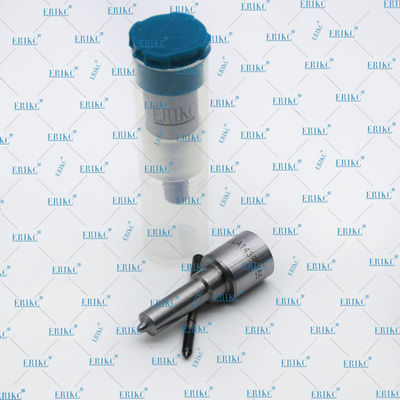 ERIKC DLLA 143P2155 Common rail For BOS spray nozzle DLLA 143 P2155 auto engine injector nozzle DLLA143P2155