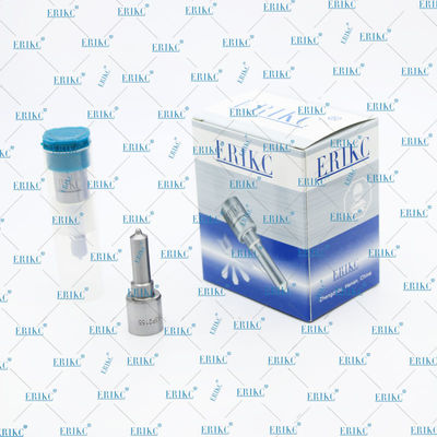 ERIKC DLLA 143P2155 Common rail For BOS spray nozzle DLLA 143 P2155 auto engine injector nozzle DLLA143P2155