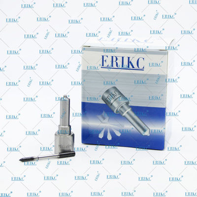 ERIKC DLLA145P1794 For BOS CR nozzle spray DLLA 145P 1794 fuel truck injector nozzle DLLA 145 P 1794 for 0445120157