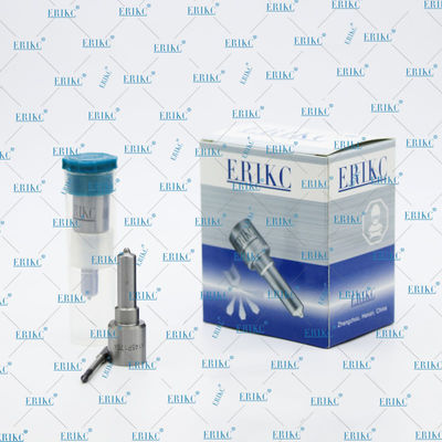 ERIKC DLLA145P1794 For BOS injecion nozzle spray DLLA 145P1794 Oil Jet injector nozzle DLLA 145 P1794 for 0 445 120 157