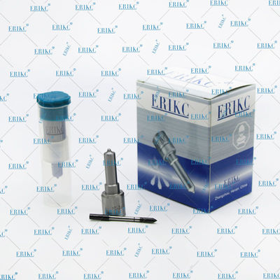 ERIKC DLLA145P2124 For BOS injecion nozzle spray DLLA 145P2124 Oil Jet injector nozzle DLLA 145 P2124 for 0445120188