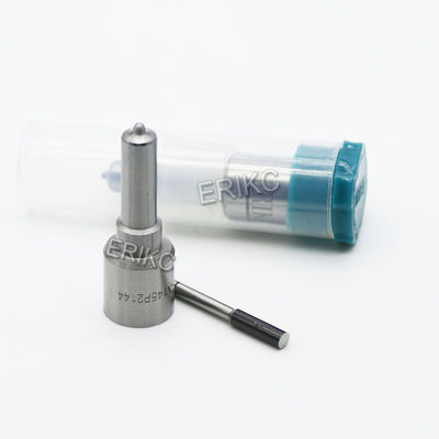 ERIKC  DLLA 145 P 2144 diesel spray For BOS nozzle DLLA145P2144 fuel pump nozzle injector DLLA 145P 2144 for 0445120187