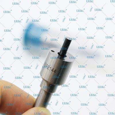 ERIKC  DLLA 145 P 2144 diesel spray For BOS nozzle DLLA145P2144 fuel pump nozzle injector DLLA 145P 2144 for 0445120187