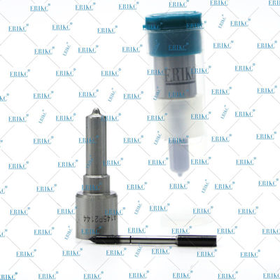 ERIKC  DLLA145P2144 fuel tank nozzle spray For BOS DLLA 145P2144 auto parts nozzle injector DLLA 145 P2144 for 0445120366