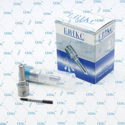 ERIKC  DLLA145P2144 fuel tank nozzle spray For BOS DLLA 145P2144 auto parts nozzle injector DLLA 145 P2144 for 0445120366