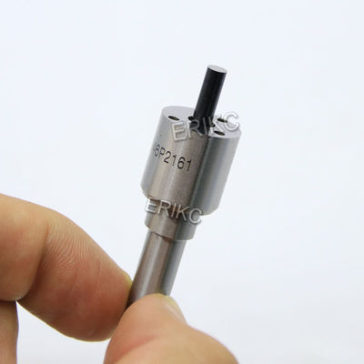 ERIKC  DLLA 146 P 2161 diesel pump For BOS nozzle DLLA146P2161 fuel nozzle injector spray DLLA 146P 2161 for 0445120199