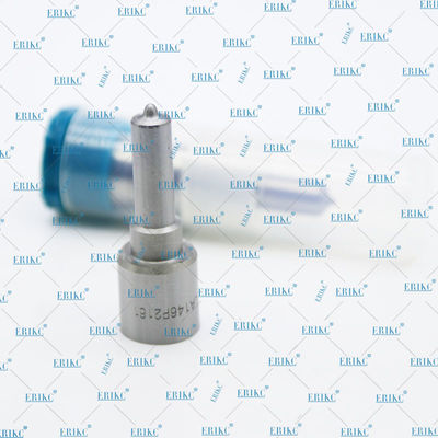 ERIKC  DLLA 146 P 2161 diesel pump For BOS nozzle DLLA146P2161 fuel nozzle injector spray DLLA 146P 2161 for 0445120199