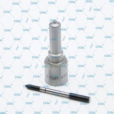 ERIKC  DLLA 146 P 2161 diesel pump For BOS nozzle DLLA146P2161 fuel nozzle injector spray DLLA 146P 2161 for 0445120199