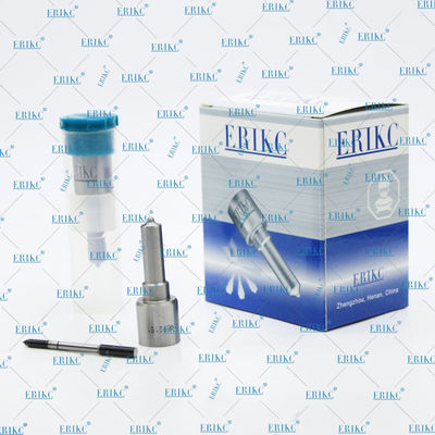 ERIKC DLLA14 P2161 For BOS diesel pizeo nozzle DLLA 146P2161 fuel Injection nozzle spray DLLA 146 P2161 for 0445120199