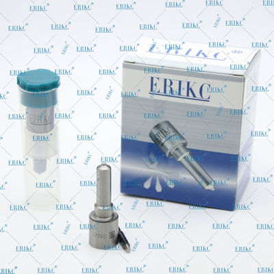 ERIKC For Delp G3S347 diesel pump inyector Nozzle G 3S47 truck common rail nozzle nozzle spray