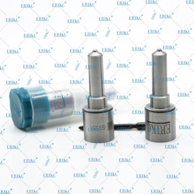 ERIKC For Delp G3S51 spray gun fuel injectors nozzle G 3S51 spraying systems nozzles