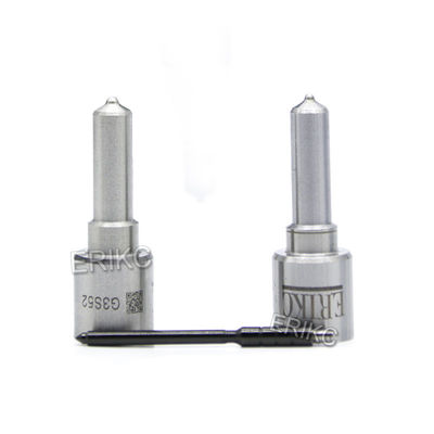 ERIKC G3S52 For Delp fuel injectors nozzle G 3S52 original car fuel Injection spray gun