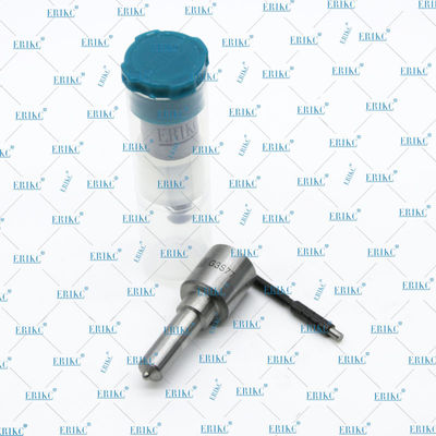 ERIKC G3S77 fuel oil pump nozzles spray G 3S77 For Delp original auto engine Injector nozzle gun