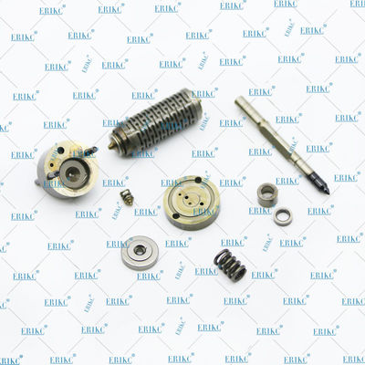 ERIKC For BOS piezo injector Repair installation tool 0445115 series Disassembly Component 0445116 0445117 series