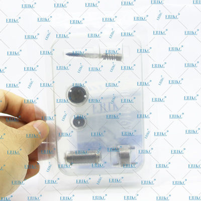 ERIKC For BOS piezo injector Repair installation tool 0445115 series Disassembly Component 0445116 0445117 series