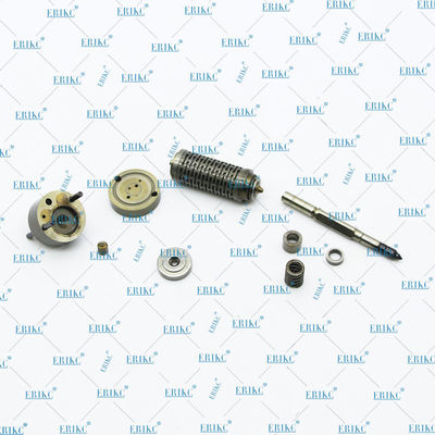 ERIKC For BOS piezo injector Repair installation tool 0445115 series Disassembly Component 0445116 0445117 series