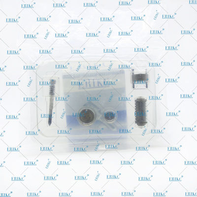 ERIKC For BOS piezo injector Repair installation tool 0445115 series Disassembly Component 0445116 0445117 series
