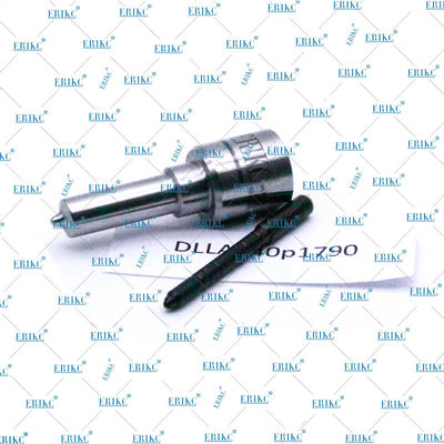 ERIKC DLLA 140 P 1790 injector diesel nozzle 0 433 172 092 oil jet nozzle assy DLLA140P1790 for 0445120141