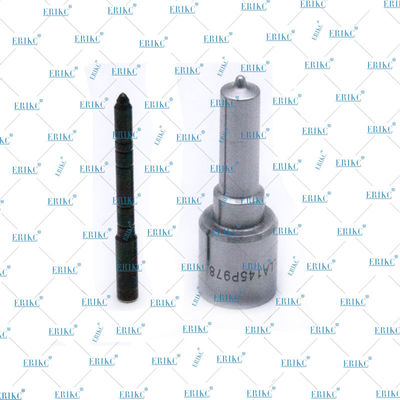 ERIKC For BOS DLLA 145P978 injection spray DLLA 145 P 978 oil pump injector nozzle DLLA 145P978 assy