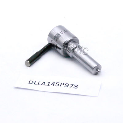 ERIKC DLLA145P978 auto engine diesel nozzle DLLA 145 P 978 For BOS fuel nozzle DLLA 145 P978 for injector 0 445 110 059