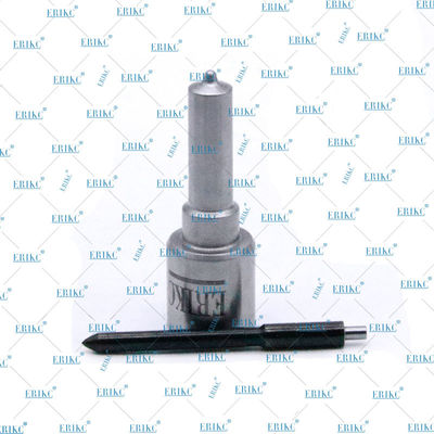 ERIKC DLLA145P978 auto engine diesel nozzle DLLA 145 P 978 For BOS fuel nozzle DLLA 145 P978 for injector 0 445 110 059