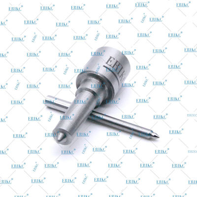 ERIKC DSLA142P795 MAN spray gun nozzle DSLA 142P795 ( 0 433 175 196 ) fuel injector nozzle DSLA 142 P795 for 0445110008