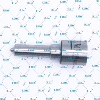 ERIKC DLLA145P2139 auto part injection nozzle DLLA 145 P 2139 fuel pump oil Nozzle DLLA 145P 2139 for 0445110366