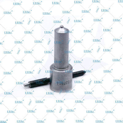 ERIKC DLLA133P814 denso injector nozzle DLLA 133 P 814 fuel spray oil nozzle DLLA 133P 814 For JOHN DEE