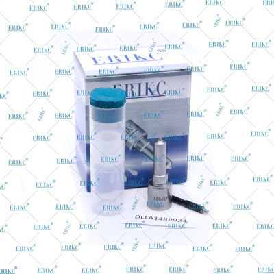 ERIKC DLLA148P924 densonozzle diesel engine part DLLA 148 P 924 high pressure fog nozzle DLLA 148P 924 for Opel