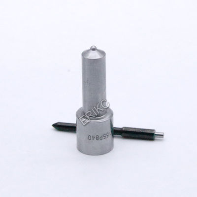 ERIKC DLLA155P840 denso truck injection nozzle DLLA 155 P 840 ( 093400-8400 ) fuel oil spray DLLA 155P 840 for Toyota