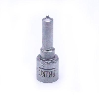 ERIKC DLLA155P2264 For BOS cr injection nozzle DLLA 155P 2264 diesel injector fuel spray DLLA 155 P 2264 for 0445110447