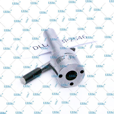 ERIKC DLLA153P2546 For BOS spray gas burner DLLA 153P 2546 diesel common rail nozzle DLLA 153 P 2546 for 0445110796