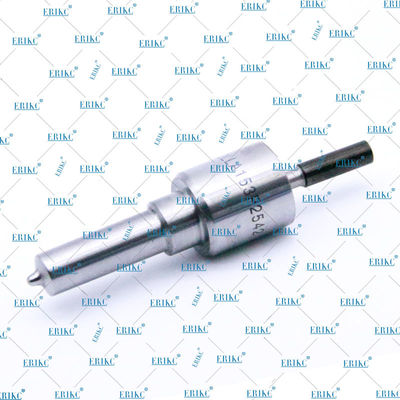 ERIKC DLLA153P2542 For BOS oil burner nozzle DLLA 153P 2542 diesel auto injector nozzle DLLA 153 P 2542 for 0445110782