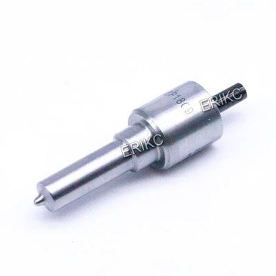 ERIKC DLLA148P1809 For BOS spray injector nozzle DLLA 148P 1809 original oil spray DLLA 148 P 1809 for 0445110345