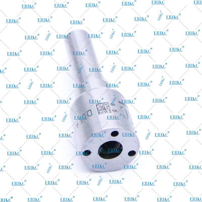 ERIKC DLLA148P1815 Crdi Fuel Systerm Nozzle DLLA 148P 1815 For BOS fuel tank injector spray DLLA 148 P 1815 for 0445120156