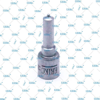 ERIKC DLLA148P2129 For BOS diesel pump nozzle DLLA 148P 2129 fuel tank oil injector spray DLLA 148 P 2129 for 0445110364