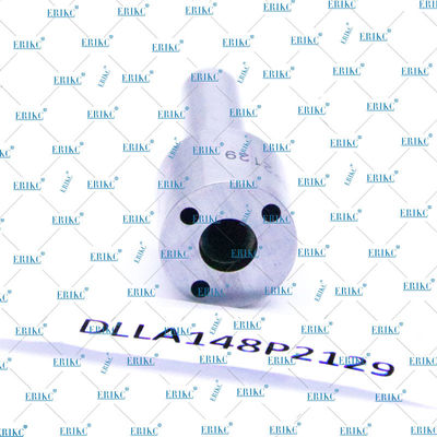 ERIKC DLLA148P2129 For BOS diesel pump nozzle DLLA 148P 2129 fuel tank oil injector spray DLLA 148 P 2129 for 0445110364