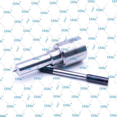 ERIKC DLLA148P2369 For BOS truck injection nozzle DLLA 148P 2369 manual pressure sprayer DLLA 148 P 2369 for 0445120321