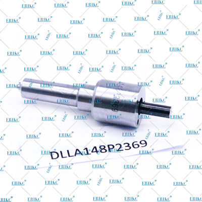 ERIKC DLLA148P2369 For BOS truck injection nozzle DLLA 148P 2369 manual pressure sprayer DLLA 148 P 2369 for 0445120321