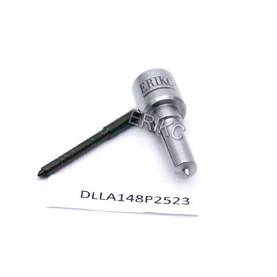 ERIKC DLLA148P2523 For BOS fuel delivery nozzle DLLA 148P 2523 fuel dispenser nozzle DLLA 148 P 2523 for 0445110756