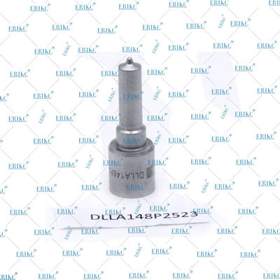ERIKC DLLA148P2523 For BOS fuel delivery nozzle DLLA 148P 2523 fuel dispenser nozzle DLLA 148 P 2523 for 0445110756