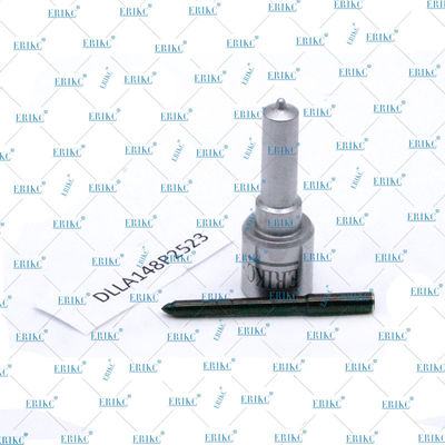ERIKC DLLA148P2523 For BOS fuel delivery nozzle DLLA 148P 2523 fuel dispenser nozzle DLLA 148 P 2523 for 0445110756