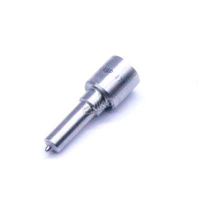 ERIKC DLLA149P1471 For BOS spare parts nozzle DLLA 149P 1471 fuel fog oil spray nozzle DLLA 149 P 1471 for 0445110239