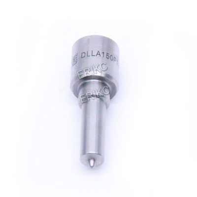 ERIKC DLLA150P1812 diesel engine nozzle DLLA 150 P 1812 fuel oil spray nozzle crdi DLLA 150P 1812 for 0445110549