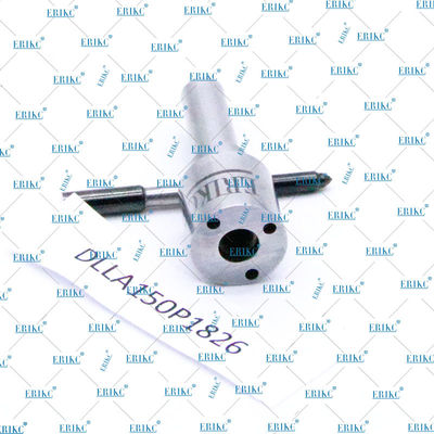 ERIKC DLLA150P1826 For BOS auto parts nozzle DLLA 150 P 1826 fuel injection nozzle DLLA 150P 1826 for 0445120160