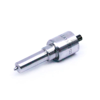 ERIKC DLLA150P2122 For BOS diesel nozzle sprayer DLLA 150 P 2122 fuel tank pump nozzle DLLA 150P 2122 for 0445110357