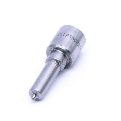 ERIKC DLLA150P2142 For BOS nozzle injectors DLLA 150 P 2142 diesel zexel injector nozzles DLLA 150P 2142 for 0445120242
