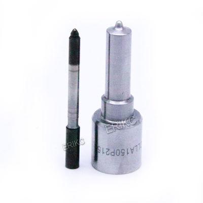 ERIKC DLLA150P2155 For BOS diesel system nozzle DLLA 150 P 2155 bico injection nozzles spray DLLA 150P 2155 for 0445110734