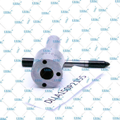ERIKC DLLA150P2155 For BOS diesel system nozzle DLLA 150 P 2155 bico injection nozzles spray DLLA 150P 2155 for 0445110734
